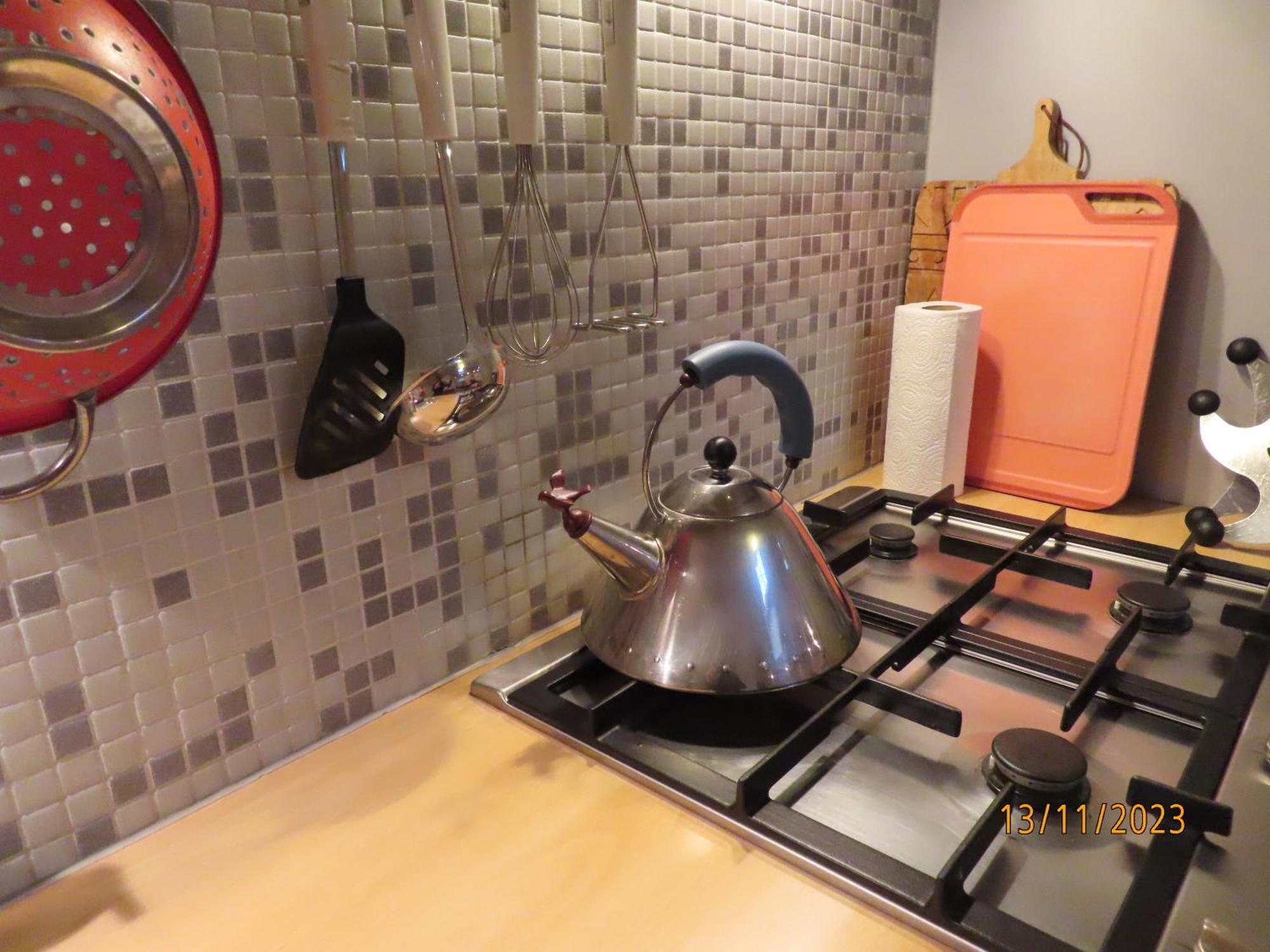 Vakantiehuis Onder De Peppel Met Sauna En Jacuzzi Wijk en Aalburg Exteriör bild